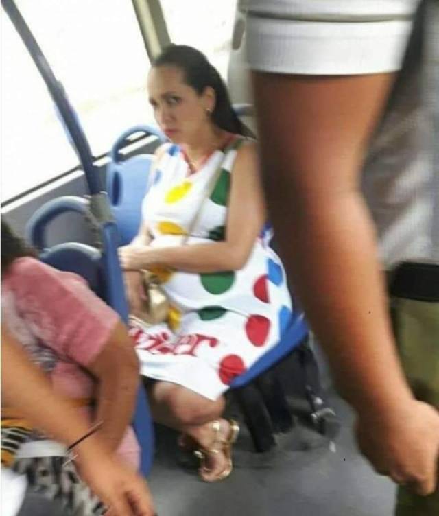 daily picdump 101 pics 32.html - 101 HD Photos | Premium Gallery 2018