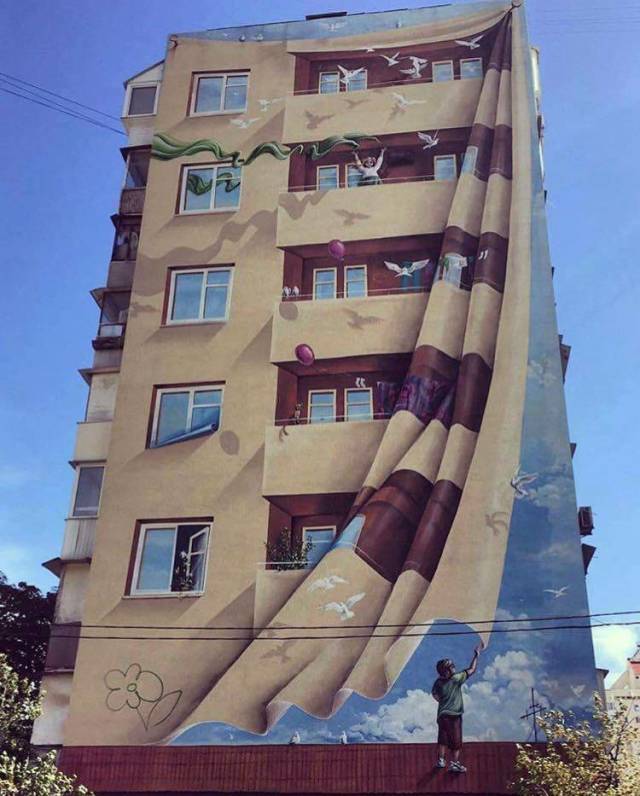 Daily Picdump
