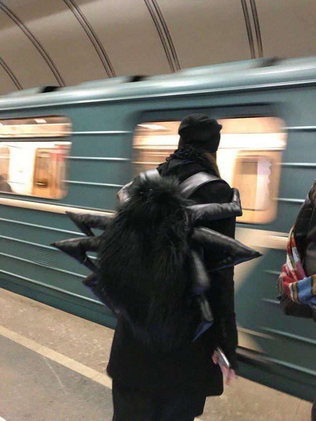 daily picdump 101 pics 32.html - 101 HD Photos | Premium Gallery 2018