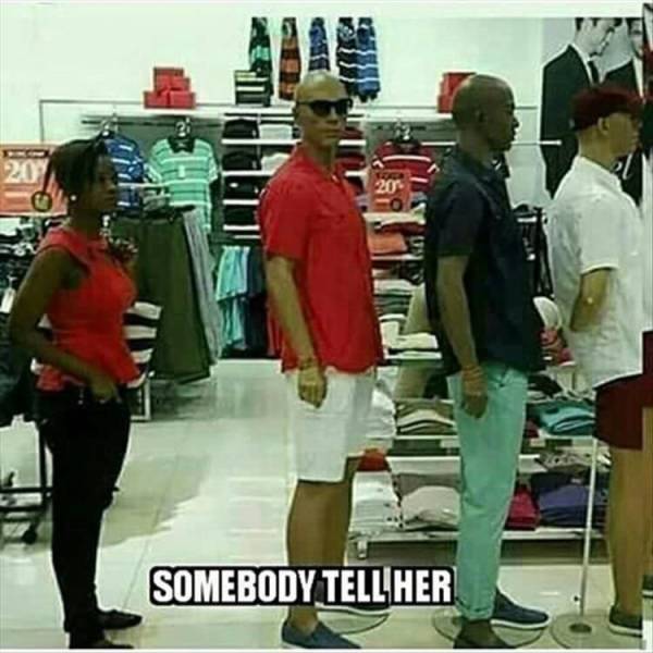 morning picdump 50 pics 22.html - 50 HD Photos | Premium Gallery 2018