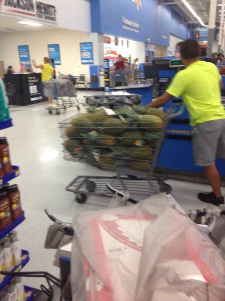 morning picdump 50 pics 22.html - 50 HD Photos | Premium Gallery 2018