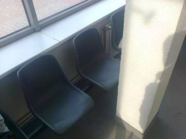 morning picdump 50 pics 22.html - 50 HD Photos | Premium Gallery 2018