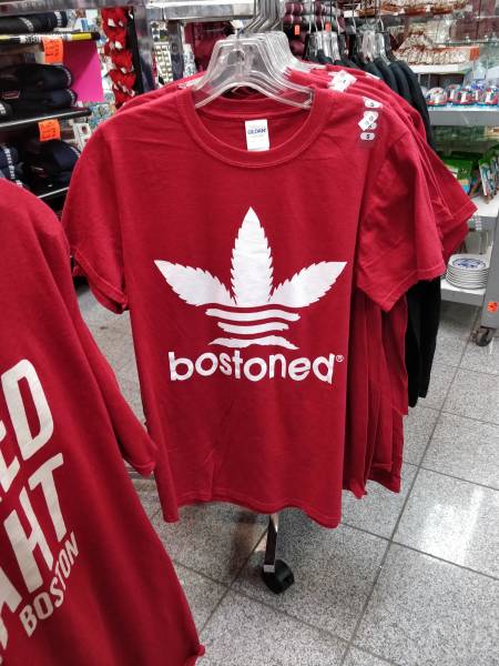 morning picdump 50 pics 22.html - 50 HD Photos | Premium Gallery 2018