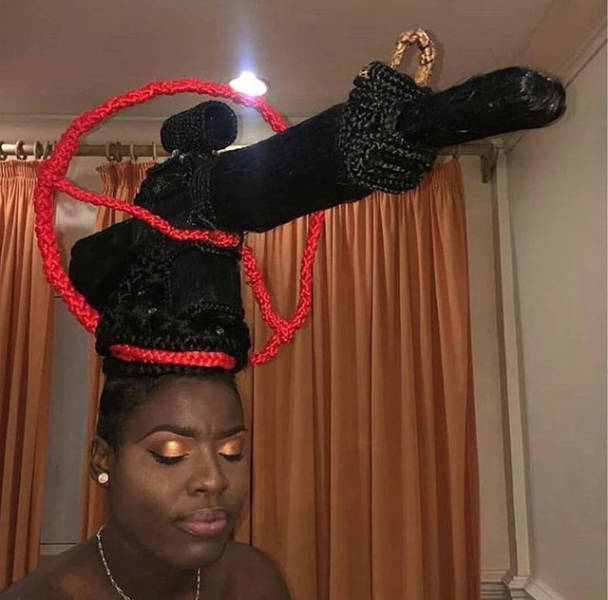 morning picdump 50 pics 22.html - 50 HD Photos | Premium Gallery 2018