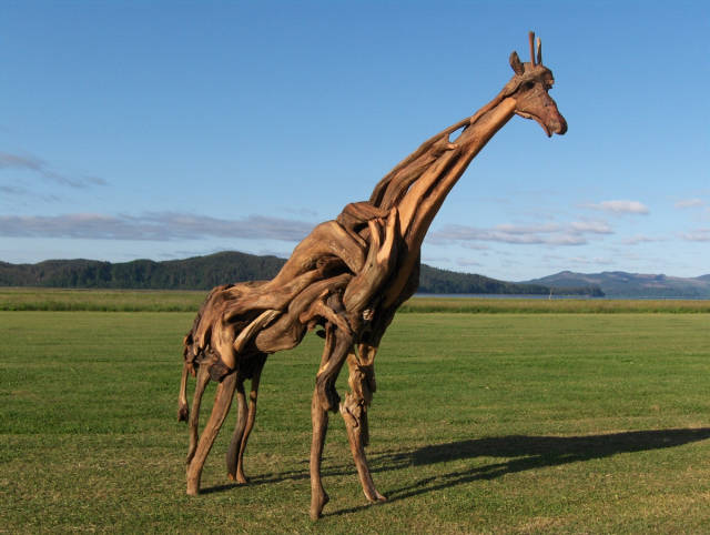 morning picdump 50 pics 22.html - 50 HD Photos | Premium Gallery 2018