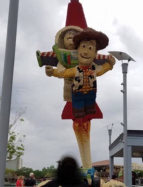 morning picdump 50 pics 22.html - 50 HD Photos | Premium Gallery 2018