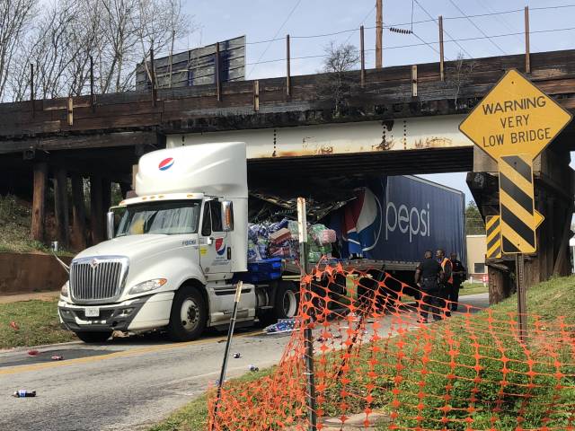 morning picdump 50 pics 22.html - 50 HD Photos | Premium Gallery 2018