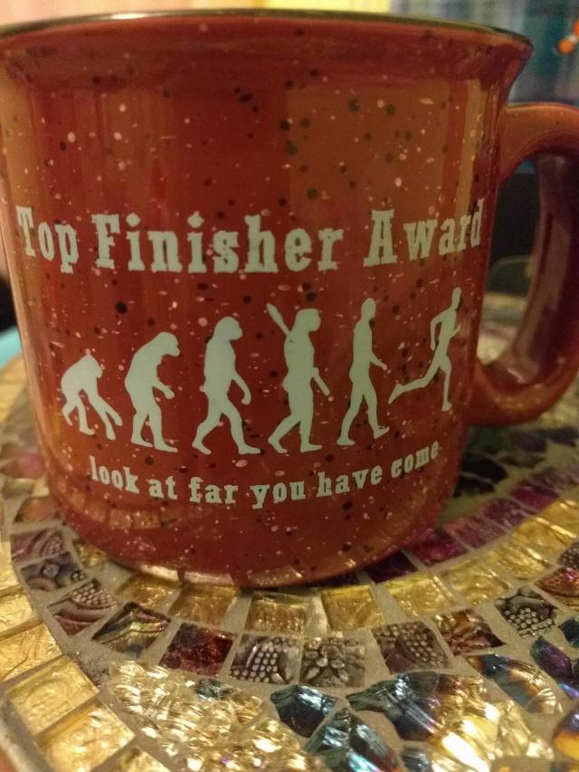 Morning Picdump