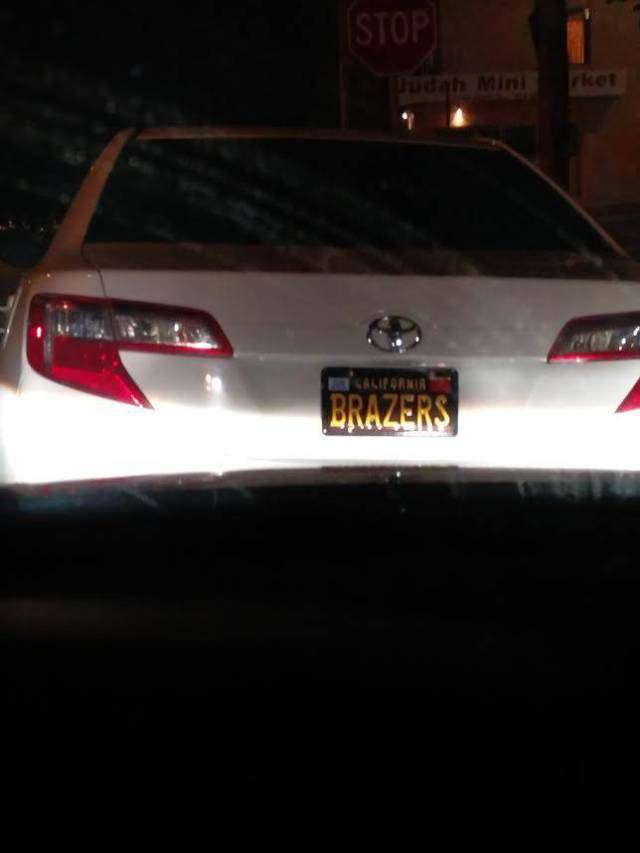 morning picdump 50 pics 22.html - 50 HD Photos | Premium Gallery 2018