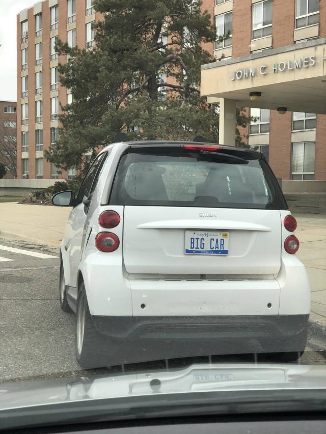 morning picdump 50 pics 22.html - 50 HD Photos | Premium Gallery 2018