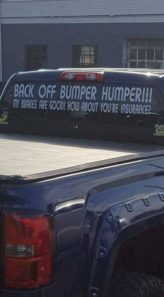 morning picdump 50 pics 22.html - 50 HD Photos | Premium Gallery 2018