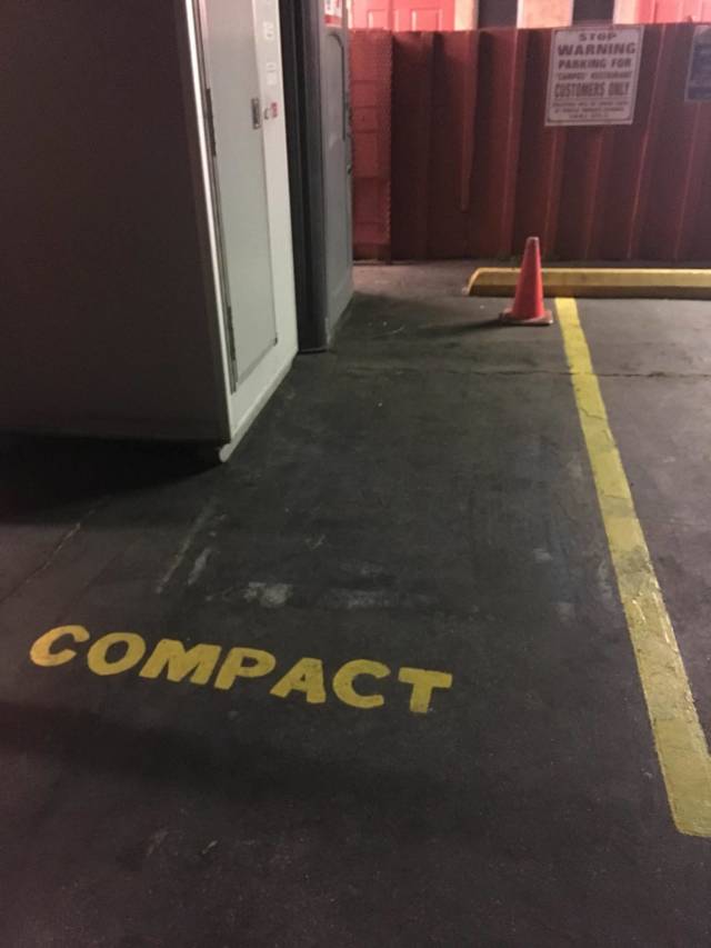 morning picdump 50 pics 22.html - 50 HD Photos | Premium Gallery 2018