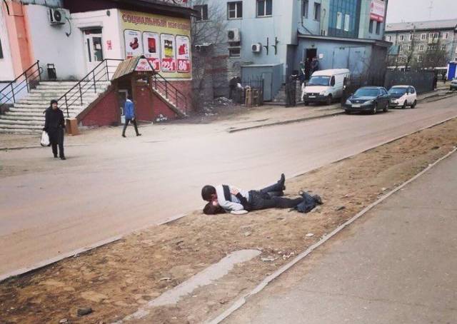 daily picdump 95 pics 28.html - 95 HD Photos | Premium Gallery 2018