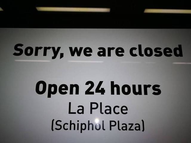 daily picdump 95 pics 28.html - 95 HD Photos | Premium Gallery 2018