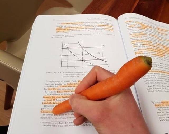 daily picdump 95 pics 28.html - 95 HD Photos | Premium Gallery 2018