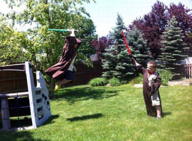 daily picdump 95 pics 28.html - 95 HD Photos | Premium Gallery 2018