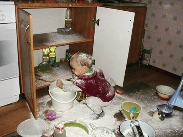 daily picdump 95 pics 28.html - 95 HD Photos | Premium Gallery 2018