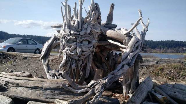 daily picdump 95 pics 28.html - 95 HD Photos | Premium Gallery 2018