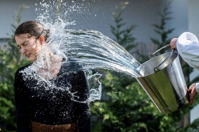 daily picdump 95 pics 28.html - 95 HD Photos | Premium Gallery 2018