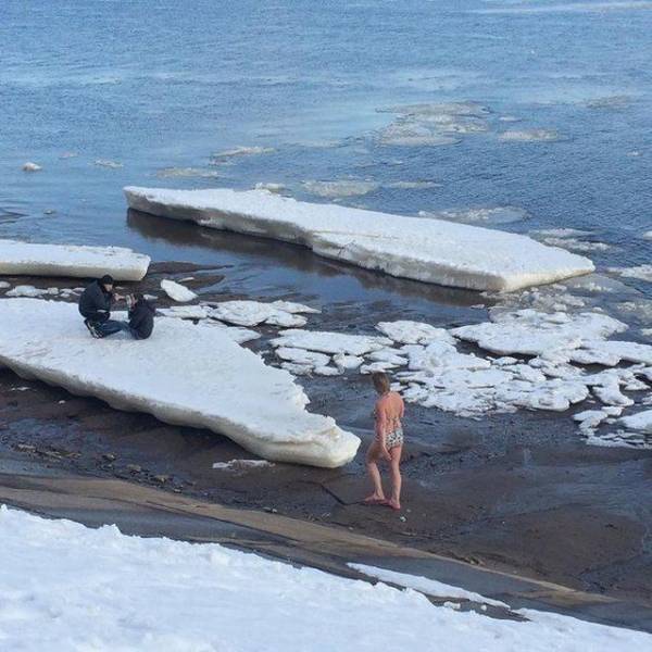 daily picdump 95 pics 28.html - 95 HD Photos | Premium Gallery 2018