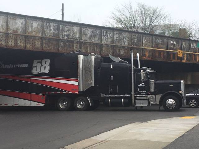 daily picdump 95 pics 28.html - 95 HD Photos | Premium Gallery 2018