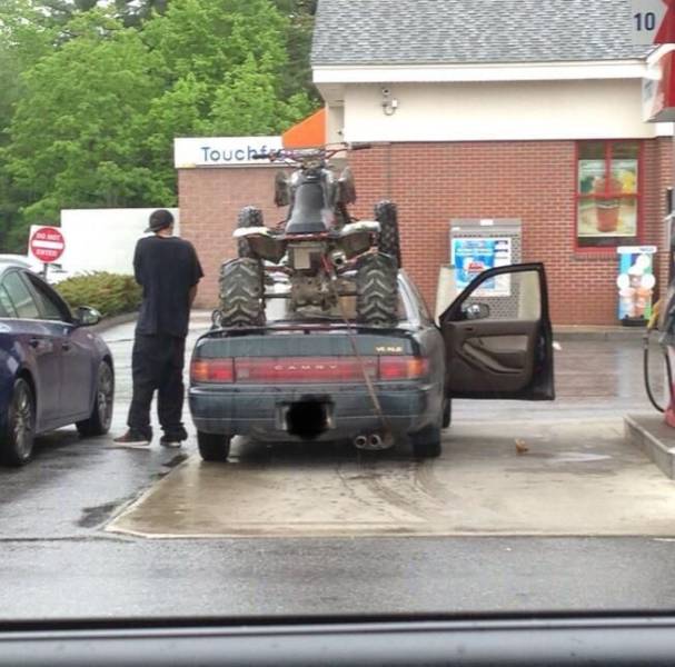 daily picdump 95 pics 28.html - 95 HD Photos | Premium Gallery 2018