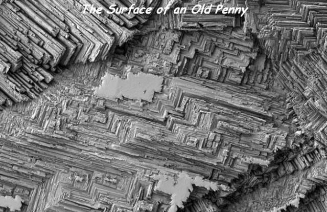 daily picdump 95 pics 28.html - 95 HD Photos | Premium Gallery 2018