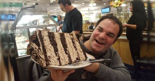 daily picdump 95 pics 28.html - 95 HD Photos | Premium Gallery 2018