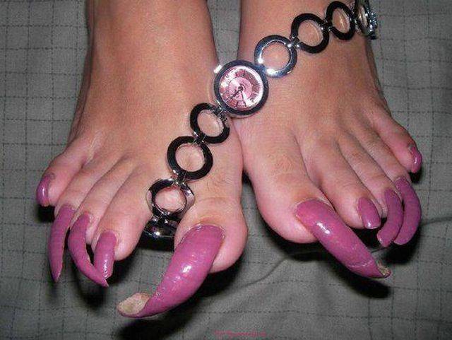 daily picdump 95 pics 28.html - 95 HD Photos | Premium Gallery 2018