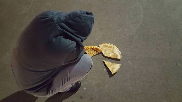 daily picdump 95 pics 28.html - 95 HD Photos | Premium Gallery 2018