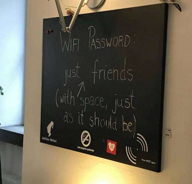 daily picdump 95 pics 28.html - 95 HD Photos | Premium Gallery 2018