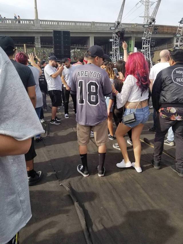 daily picdump 95 pics 28.html - 95 HD Photos | Premium Gallery 2018