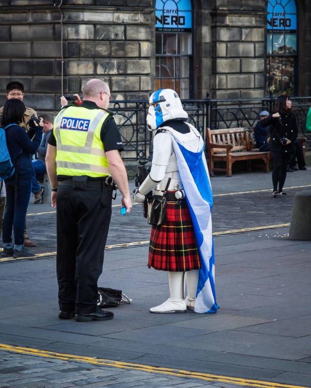 daily picdump 95 pics 28.html - 95 HD Photos | Premium Gallery 2018