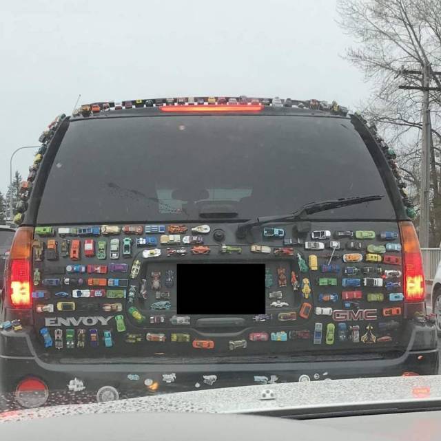 daily picdump 95 pics 28.html - 95 HD Photos | Premium Gallery 2018