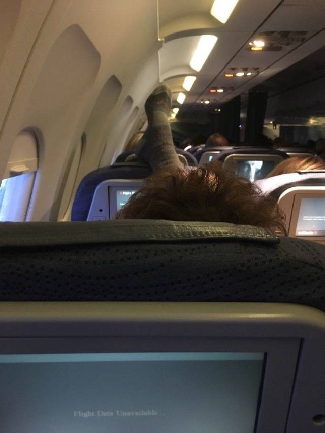 daily picdump 95 pics 28.html - 95 HD Photos | Premium Gallery 2018