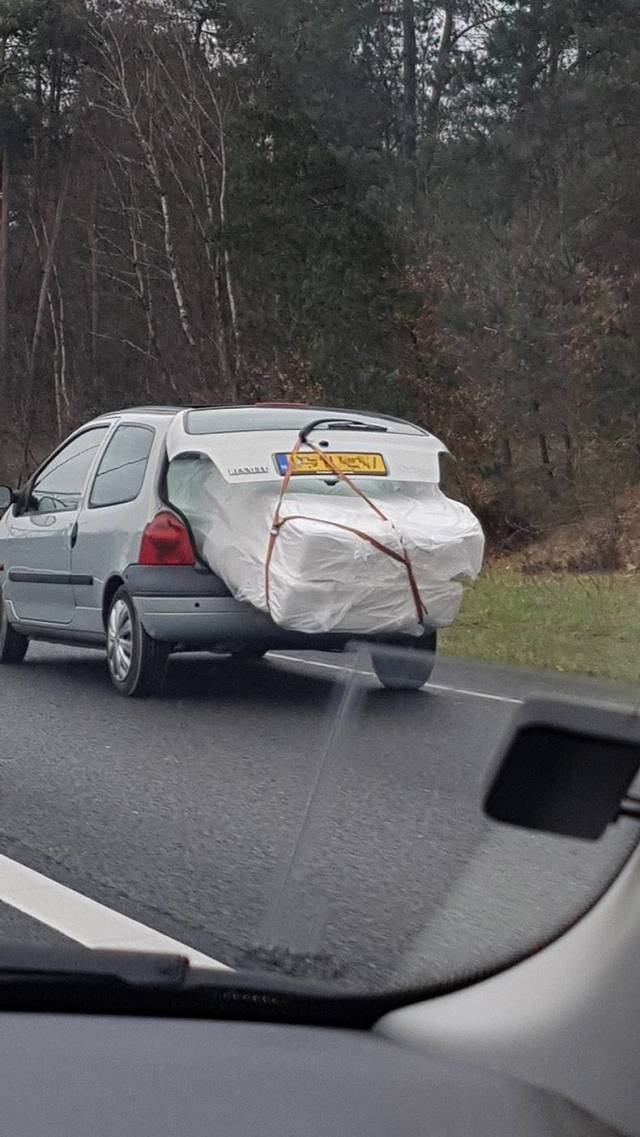 daily picdump 95 pics 28.html - 95 HD Photos | Premium Gallery 2018