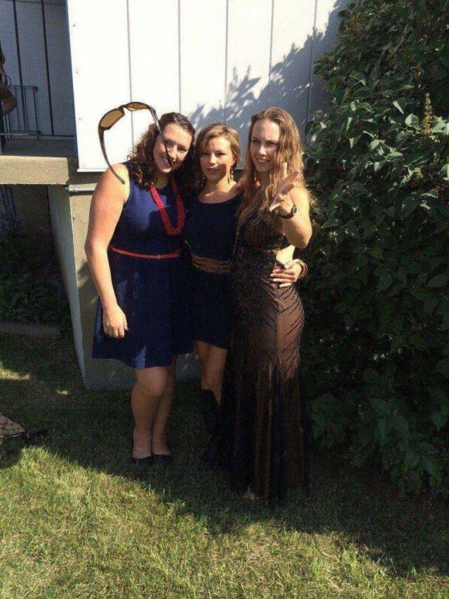 daily picdump 95 pics 28.html - 95 HD Photos | Premium Gallery 2018