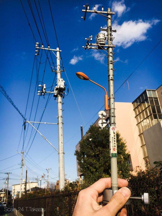 daily picdump 95 pics 28.html - 95 HD Photos | Premium Gallery 2018