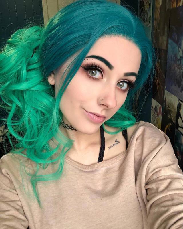 daily picdump 95 pics 28.html - 95 HD Photos | Premium Gallery 2018