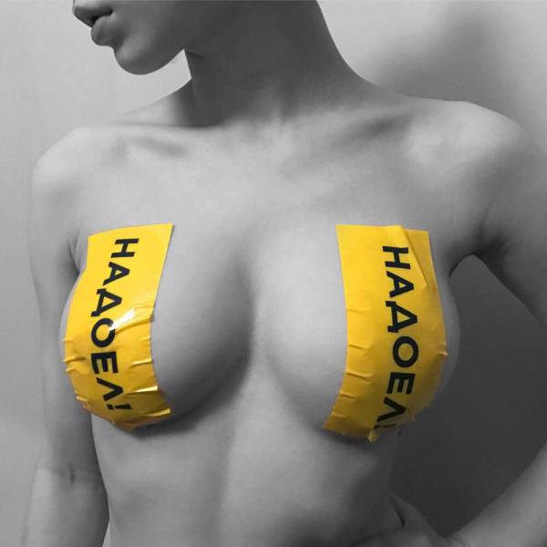 grownup corner 66 pics 30.html - 66 HD Photos | Premium Gallery 2018