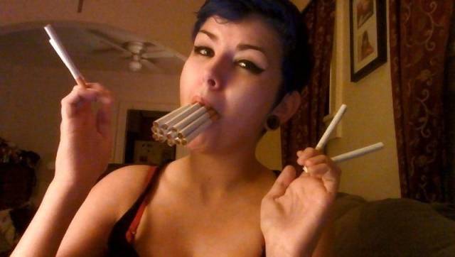 grownup corner 66 pics 30.html - 66 HD Photos | Premium Gallery 2018