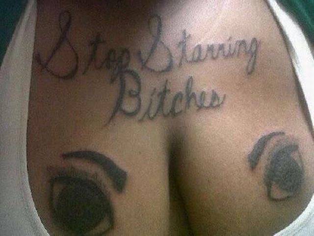 grownup corner 66 pics 30.html - 66 HD Photos | Premium Gallery 2018