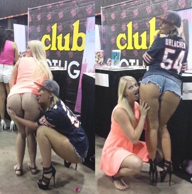 grownup corner 66 pics 30.html - 66 HD Photos | Premium Gallery 2018