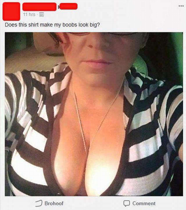 grownup corner 66 pics 30.html - 66 HD Photos | Premium Gallery 2018