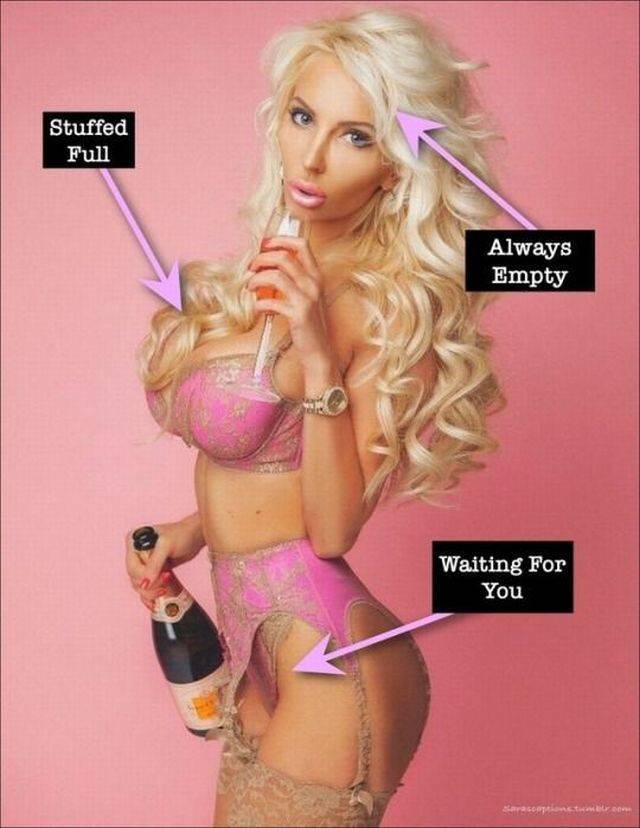 grownup corner 66 pics 30.html - 66 HD Photos | Premium Gallery 2018