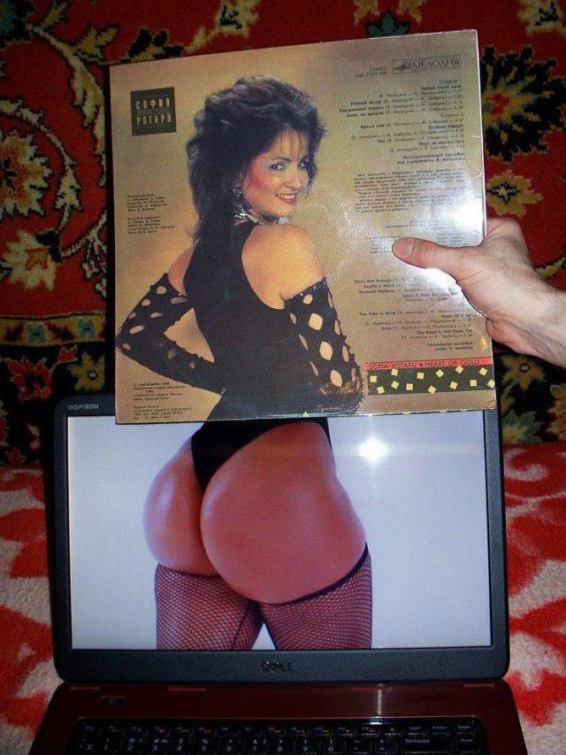 grownup corner 66 pics 30.html - 66 HD Photos | Premium Gallery 2018