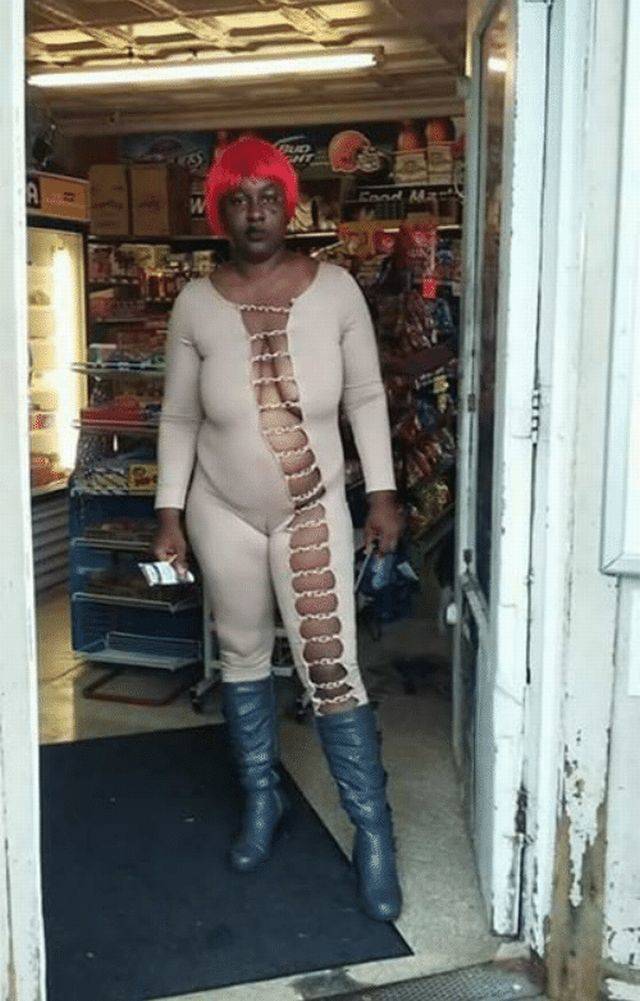 grownup corner 66 pics 30.html - 66 HD Photos | Premium Gallery 2018