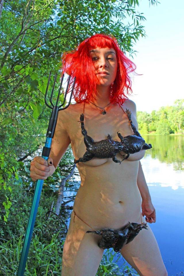 grownup corner 66 pics 30.html - 66 HD Photos | Premium Gallery 2018