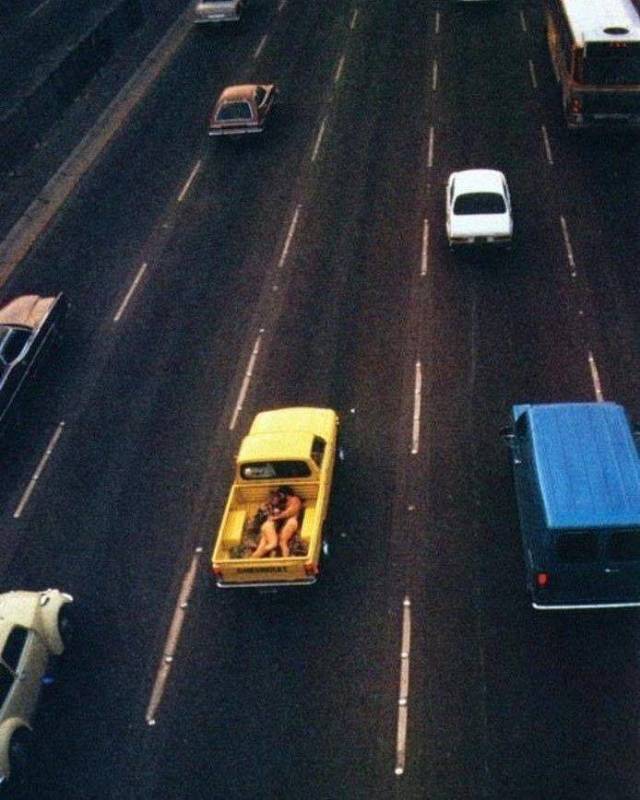 grownup corner 66 pics 30.html - 66 HD Photos | Premium Gallery 2018