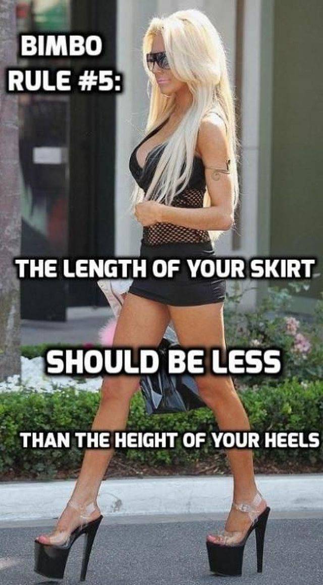 grownup corner 66 pics 30.html - 66 HD Photos | Premium Gallery 2018